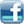 Facebook | Transportes Luchito EIRL | Transporte de Carga Pesada | Transporte de Combustibles |  Alquiler de Volquetes a nivel nacional