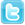 Twitter | Transportes Luchito EIRL | Transporte de Carga Pesada | Transporte de Combustibles |  Alquiler de Volquetes a nivel nacional