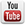 Youtube | Transportes Luchito EIRL | Transporte de Carga Pesada | Transporte de Combustibles |  Alquiler de Volquetes a nivel nacional